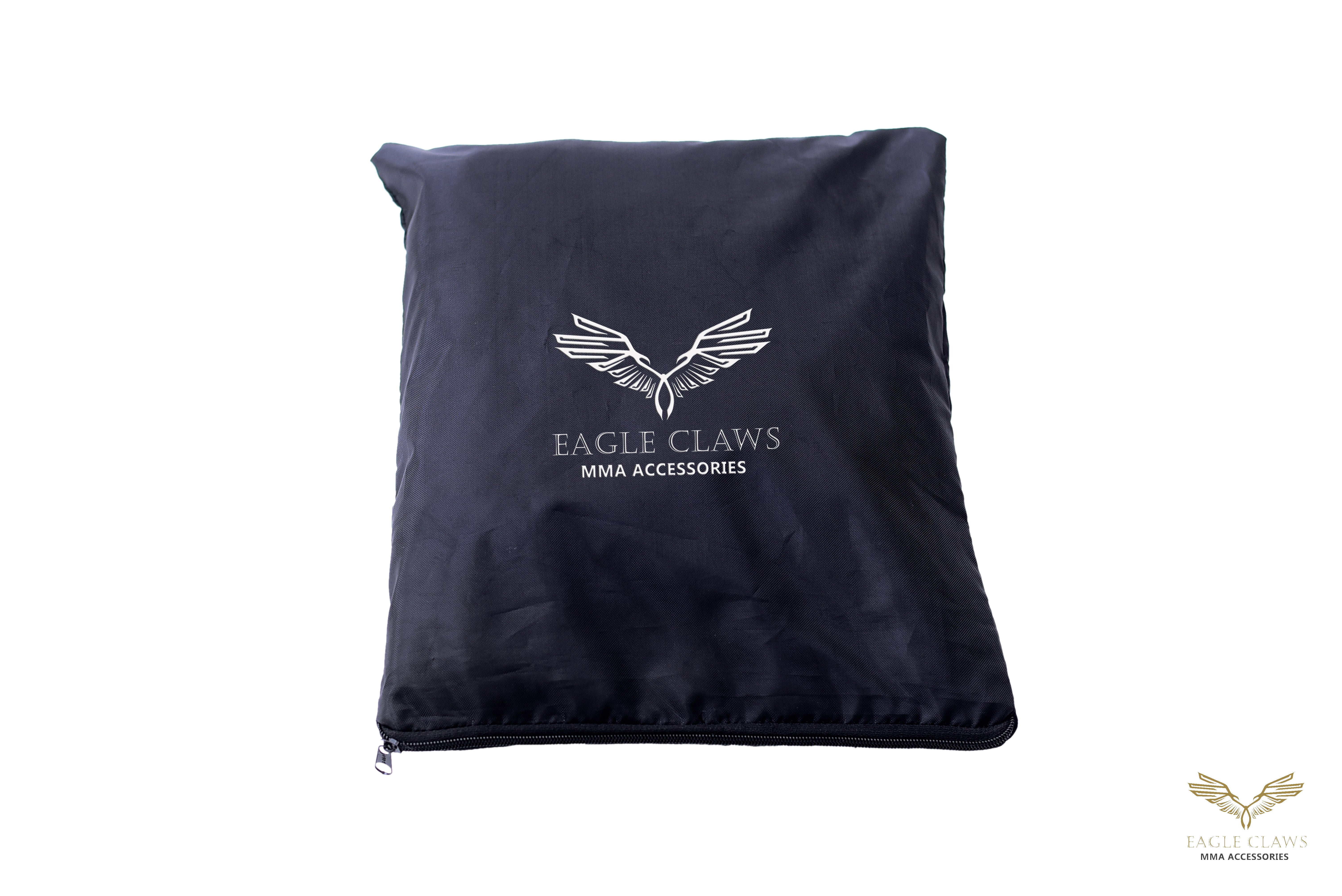 Eagle Claws MMA Carry Bag – Heavy-Duty Training Gear Storage Bag