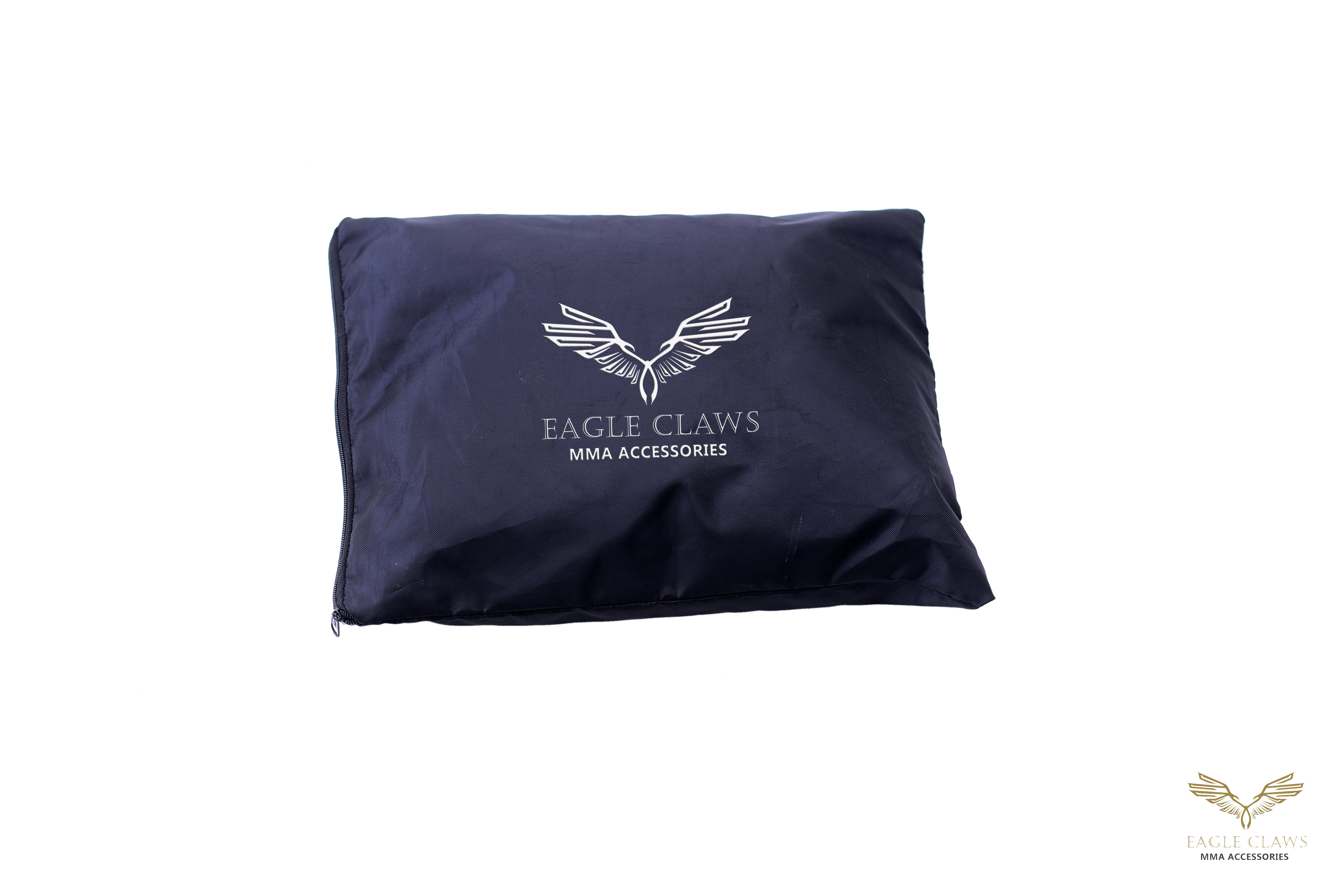 Eagle Claws MMA Carry Bag – Heavy-Duty Training Gear Storage Bag