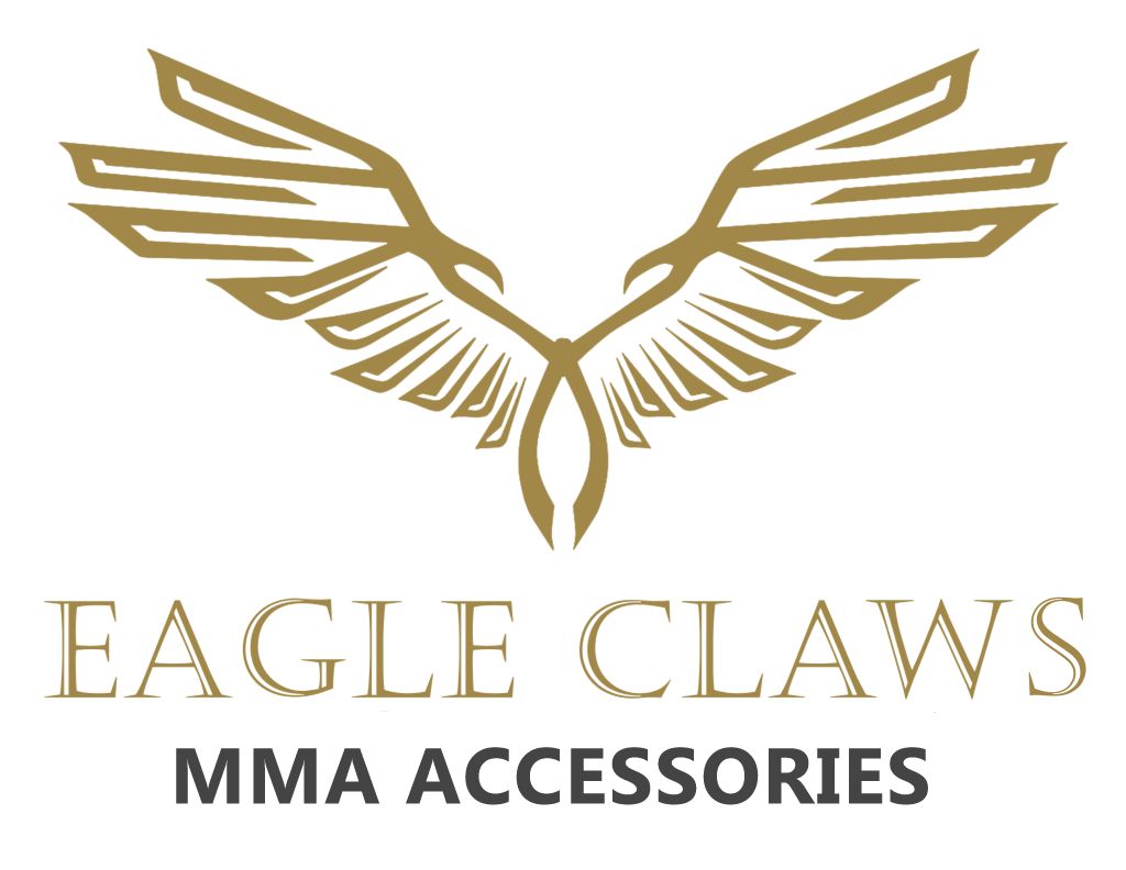kickboxingmma